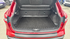 Nissan Qashqai 1.3 DiG-T N-Connecta 5dr Petrol Hatchback